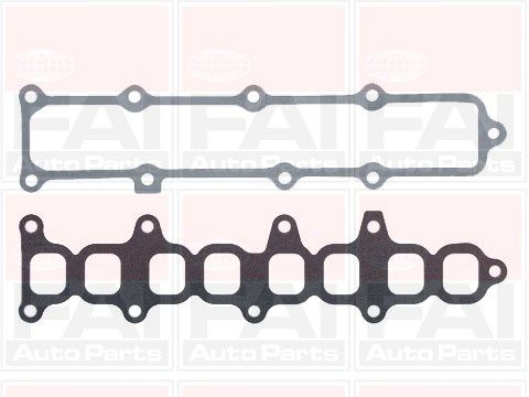 FAI AUTOPARTS Blīvju komplekts, Ieplūdes kolektors IM895